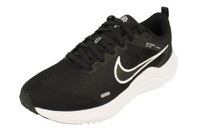 Nike Downshifter Womens Running Trainers Dd9294 Sneakers Shoes
