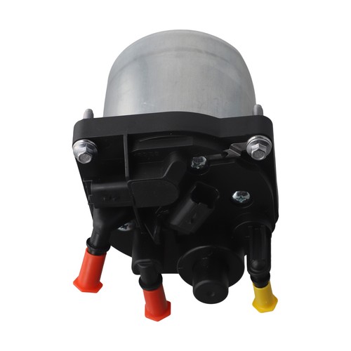 High Performance Fuel Filter Housing Compatible with Cars OE 9809757980 - Picture 8 of 12
