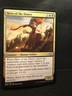 Hero Of The Dunes - The Brothers' War - LP - Uncommon - Creature - MTG
