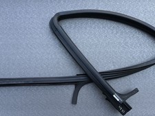 Joints Nissan KING-CAB