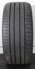 1 x 275/40R19 105Y Sommerreifen Bridgestone Turanza 6 Enliten * MO 6mm 2025