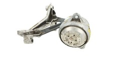 Support moteur Porsche BOXSTER