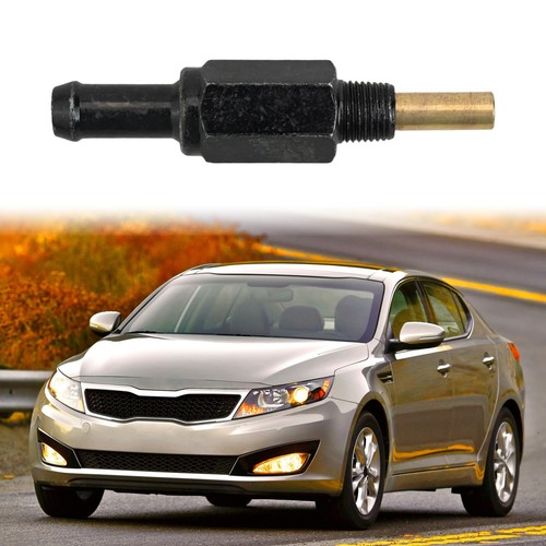 PCV Control Valve Parts & Accessories For Hyundai For Kia Soul Forte5 - Picture 5 of 12