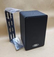 Electrovision 10W Outdoor Waterproof Speaker 1-Way PA-20