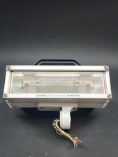 FRC FCA570-S50 Focus Fixed Top Mount, 500W 120V