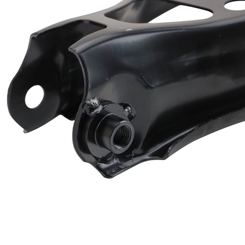 Rear Left Lower Rearward Control Arm For 2016-2020 Honda Civic - Picture 3 of 5