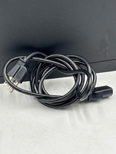 Focal ALPHA-TWIN-EVO Dual 6.5 Studiomonitor Einzelgerät - Bild 7 von 7