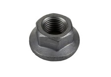 Triangle de suspension Citroen C5