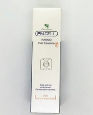 Phyto Barrier PNCELL Hair Essence Korean Scalp  Hair Treatment Exp 6/22 Discont