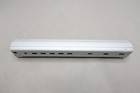 HO BRASS SOHO UNION PACIFIC PACIFIC BEAUTY SLEEPER 10-6 F/PLATED — photo 9