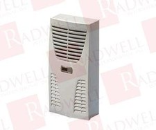 RITTAL 3302.100 / 3302100 (BRAND NEW)