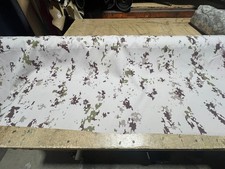 UAE Armed Forces Digital Camo NYCO Twill Fabric 65" Wide Military BTY