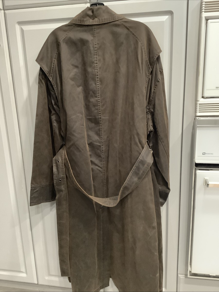 新品Zara origins long coat ザラオリジン ザラがメンズウェアを刷新したザラ オリジンズを発表 | Hypebeast.JP
