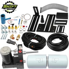 For Chevrolet Silverado 2500 Hd Gmc Sierra 2500 Hd 2011-14 Diesel Fuel Lift Pump For Chevrolet Silverado 2500 Hd Gmc Sierra 2500 Hd 2011-14 Diesel Fuel Lift Pump
