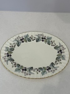 Royal Worcester Lavinia | eBay