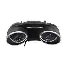 Compteur Mercedes CLASSE GL