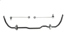 Stabiliser, Suspension MEYLE 100 653 0007/HD for AUDI A3 (8P1) 2 2004-2012
