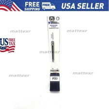 National Instruments NI PXI-6220 16-Bit Multifunction DAQ