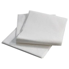 Graham Medical General Purpose Drape White 40 W X 48 L Inch 47258 100 per Case