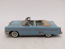 Collector's Classics 311017 1:43 1954 Mercury Monterey EX