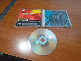 MDK 2 (Sega Dreamcast, 2000) CIB Complete *TESTED*