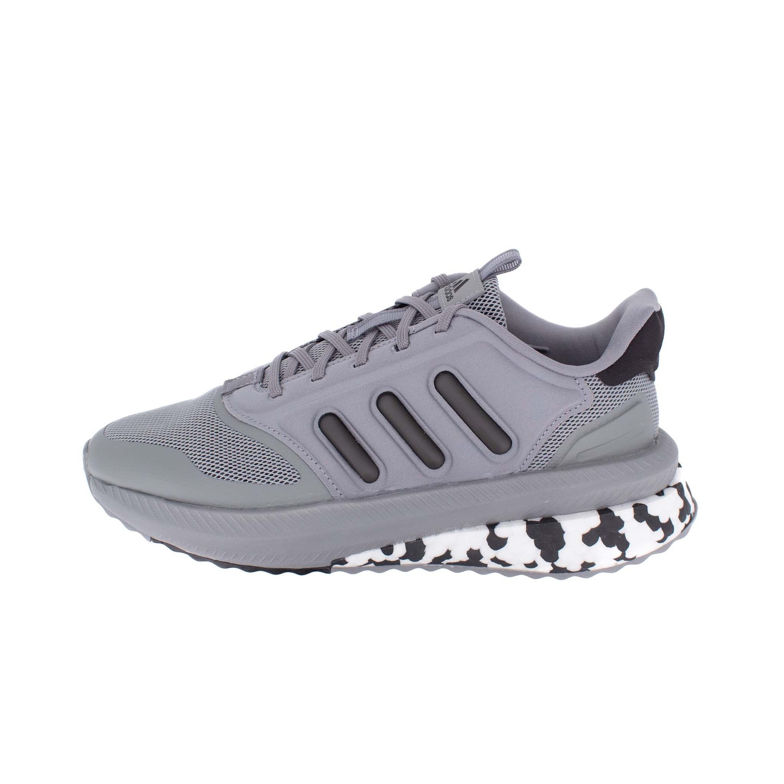 Кроссовки Adidas Running X_Plrphase Schuhe IG4769 для бега 15090₽