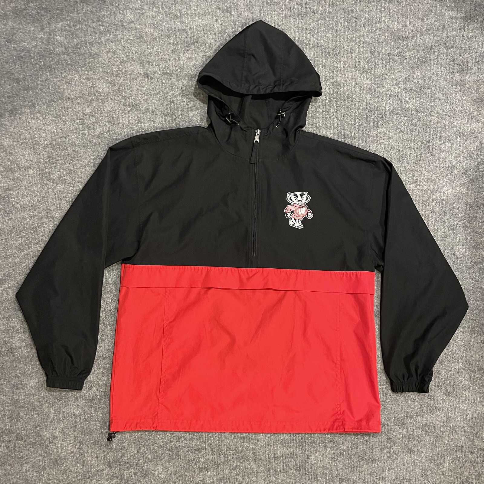 Picture 1 of 13