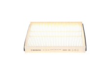 Innenraumfilter BOSCH 1 987 432 250 Partikelfilter für NISSAN INFINITI T30 TRAIL