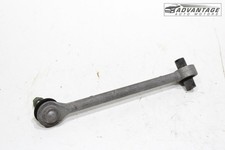 2021-2025 ACURA TLX AWD REAR LEFT SIDE STABIL...