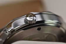 Mens Omega Seamaster Professional 300M Quartz Black 41MM 212.30.41.61.01.001 4