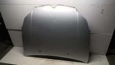 Capot Citroen C5