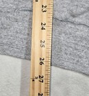 Bild 10 von 10