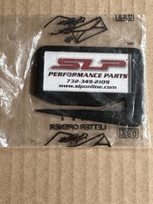 SLP Performance Letter Opener Camaro, Trans Am, Firehawk Chevy Pontiac NEW NOS