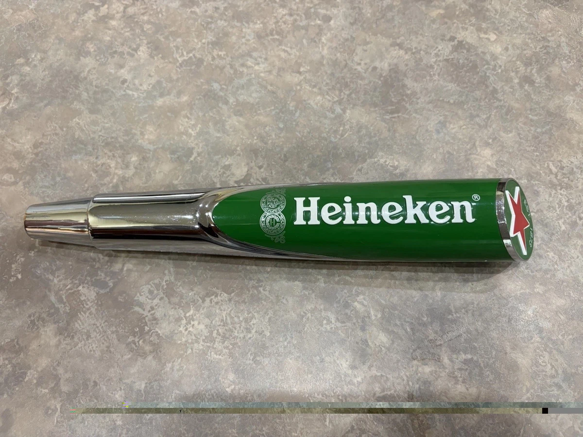 Heineken products for sale | eBay