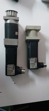 Jetter JL2-0060-31-3RGB, Servomotor Brushless...
