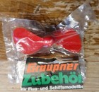 Bild 2 von 2