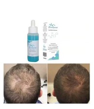 Purexpose Blue Hair Care Serum Exclusive Hair Growth/Loss Formula 60mL NEW