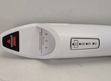 FOR PARTS - Body Assembly - Bissell PowerFresh Mop Hard Floor Steam Cleaner 1940