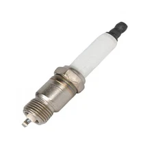 Genuine ACDelco For Buick Roadmaster 1991 Spark Plug | 0.035 inches Gap Size