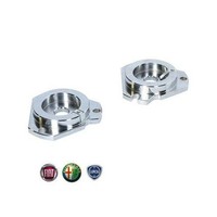 Nockenwellen-Arretierwerkzeug FüR Fiat, Alfa, Lancia Brilliant Tools BT592660