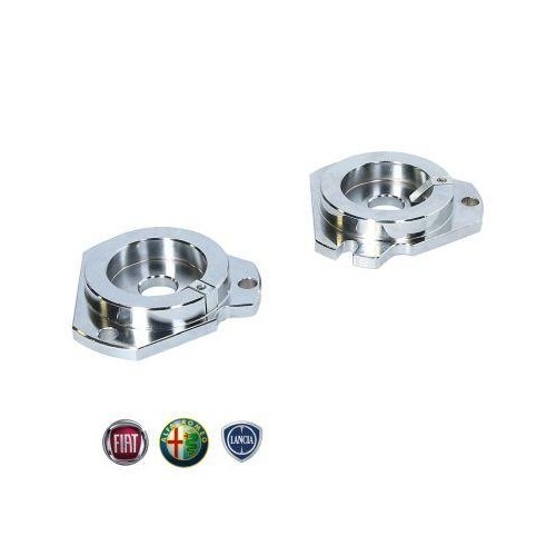 Nockenwellen-Arretierwerkzeug FüR Fiat, Alfa, Lancia Brilliant Tools BT592660-image
