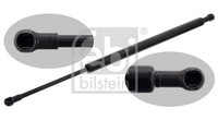 Febi Bilstein Gasfeder, Koffer-/Laderaum 36213 FüR Volvo