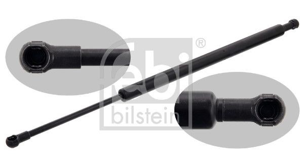 Febi Bilstein Gasfeder, Koffer-/Laderaum 36213 FüR Volvo-image