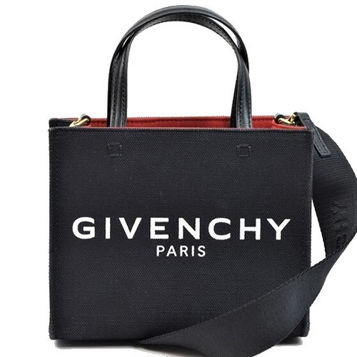 Condition Givenchy G Tote Bag Mini Tote Bag 2WAY