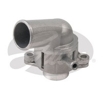 Gates Thermostat, KüHlmittel TH45588G1