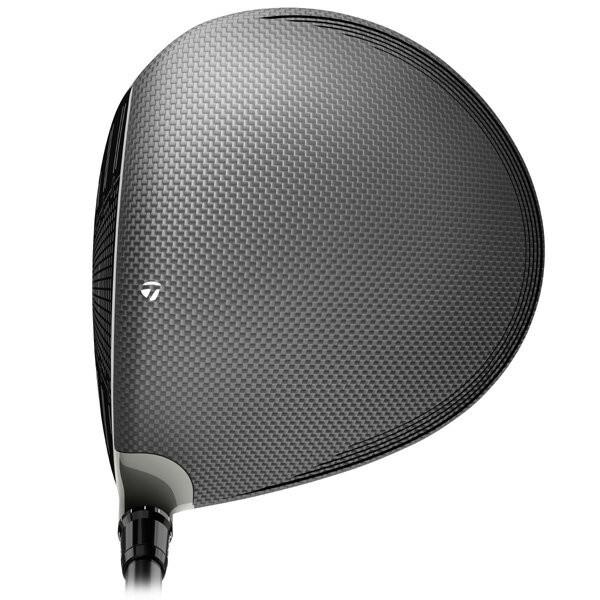 TaylorMade Qi35MAX Driver 10.5deg RH Diamana BLUE TM50