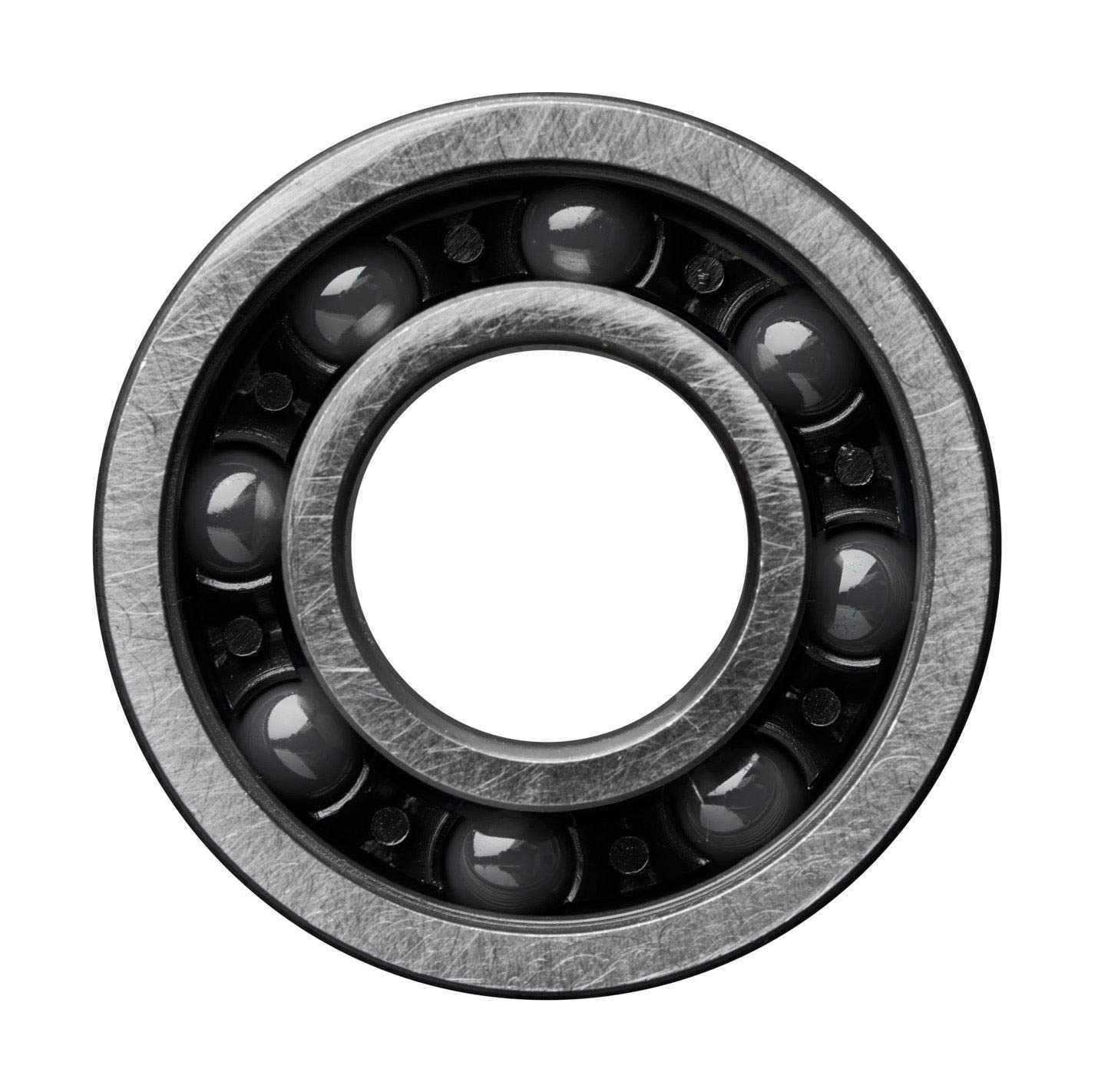 CeramicSpeed Einzellager R8 24990₽