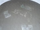 Bild 20 von 21