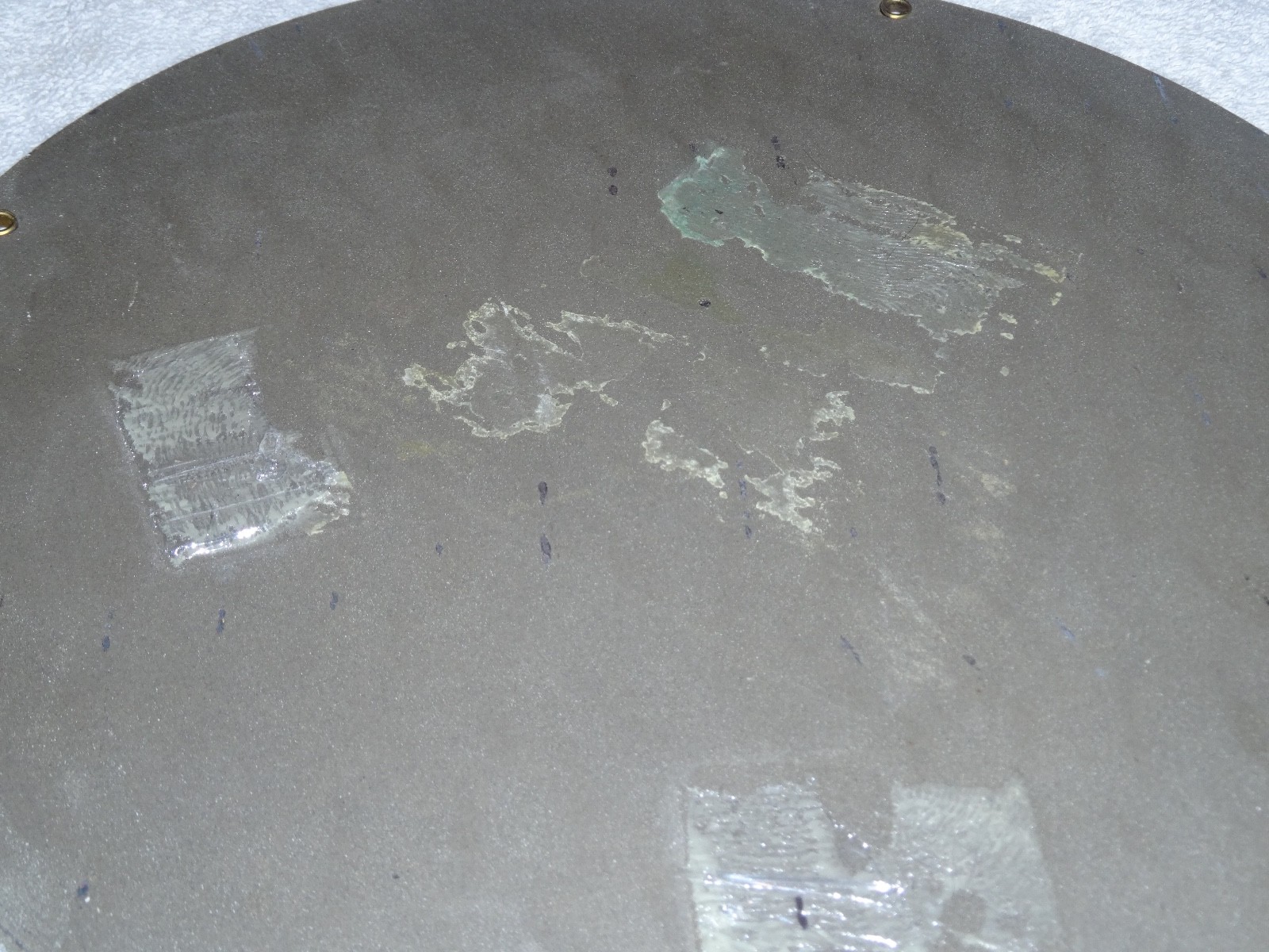 Bild 20 von 21