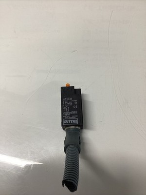 RITTAL SZ2586 Door Limit Switch M-076